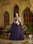 Wine color option, Currently selected