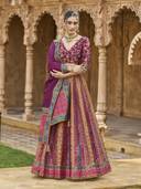 Wine color option, Sold out
