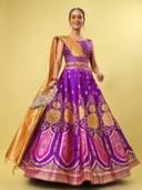 Wine color option, Sold out
