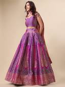 Wine color option
