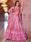 Pink color option