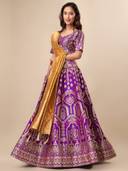 Wine color option, Sold out