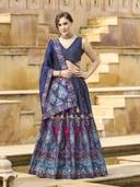 Navy Blue color option, Sold out