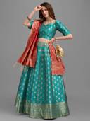 Aqua color option, Sold out