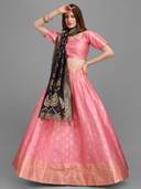 Pink color option, Sold out