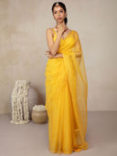 Yellow color option, Sold out, Currently selected