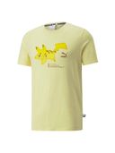 Yellow color option, Sold out