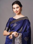 Navy Blue color option, Sold out, Currently selected