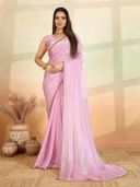 Pink color option, Sold out, Currently selected