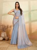 Grey color option, Sold out, Currently selected