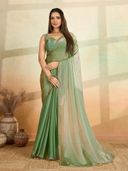 Green color option, Sold out