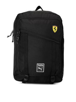 Puma - Ferrari Motorsport Sptwr Backpack