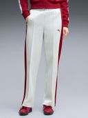 White color option, Sold out, Currently selected
