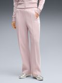Pink color option, Sold out, Currently selected