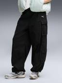 Black color option, Sold out