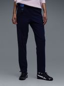 Blue color option, Sold out