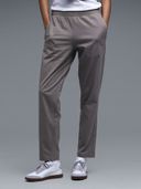 Grey color option, Sold out, Currently selected