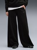 Black color option, Sold out