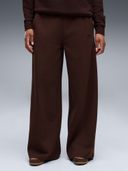 Brown color option, Sold out