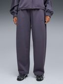 Purple color option, Sold out, Currently selected
