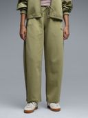Green color option, Sold out