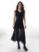 Black color option
