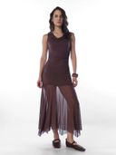 Brown color option