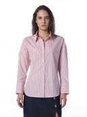 Pink color option, Currently selected