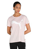 Pink color option, Sold out, Currently selected