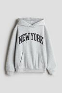 Grey color option, Currently selected