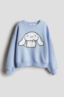 Blue color option, Sold out