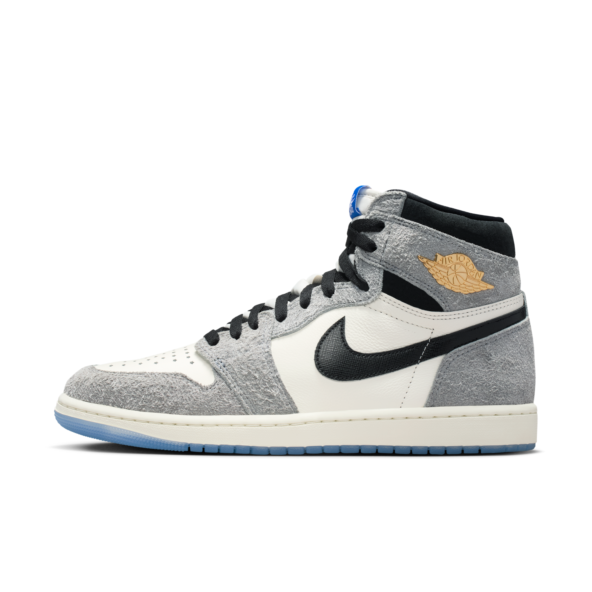 aj1 size guide
