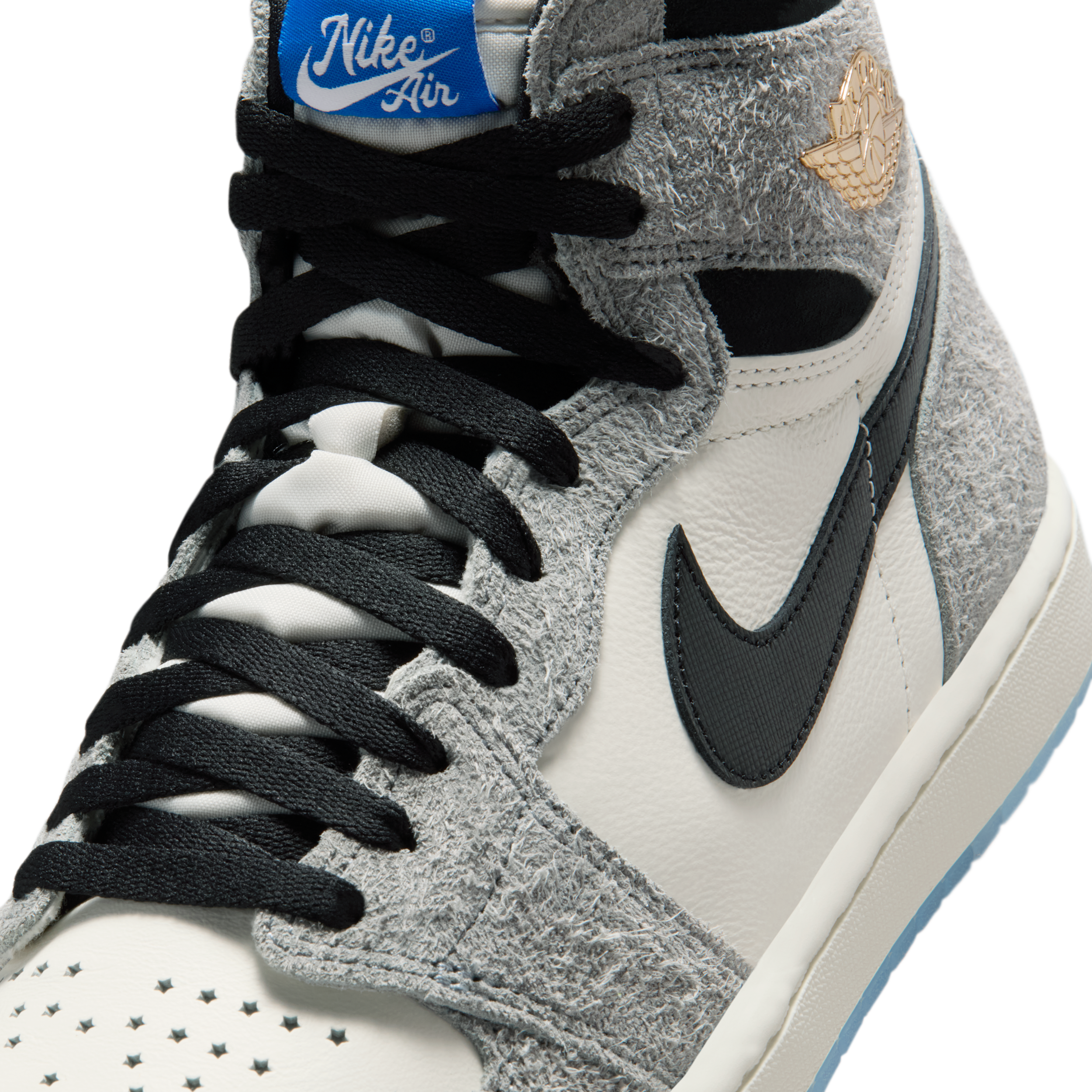 nike jordan shoes for cheap