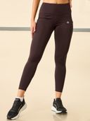 Brown color option, Sold out