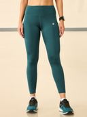 Green color option, Sold out