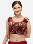 Red color option, Sold out