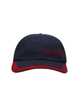 Puma - X One8 Stylised Cap