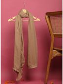 Beige color option, Sold out, Currently selected