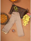 Beige color option, Sold out