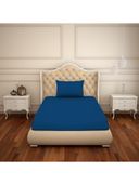 Navy Blue color option, Sold out