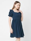 Teal color option, Sold out