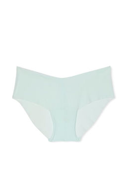 Victoria's Secret - PINK No-Show Hip Hugger Panty Blue