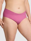 Pink color option, Sold out