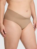 Beige color option, Sold out