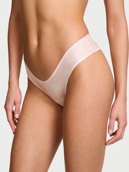 Victoria's Secret - Very Sexy Strappy-Back High-Leg Cheeky Panty Pink