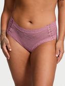 Purple color option, Sold out, Currently selected