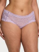 Lavender color option, Sold out