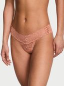 Peach color option, Sold out, Currently selected