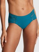 Teal color option, Sold out