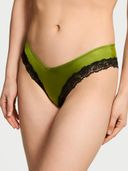 Green color option